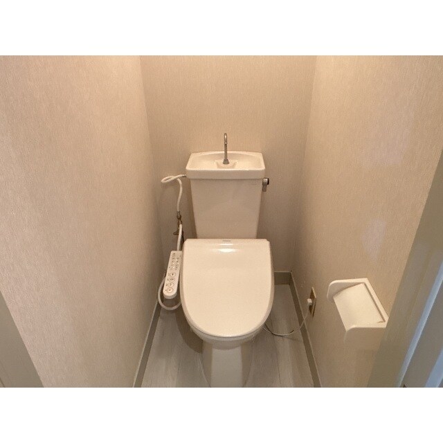 KI CORTの物件内観写真