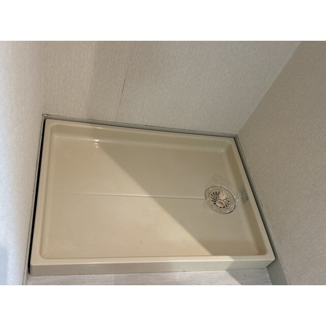 KI CORTの物件内観写真