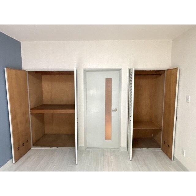 KI CORTの物件内観写真