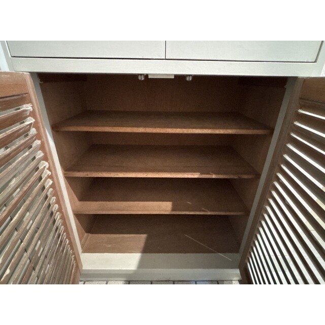 KI CORTの物件内観写真