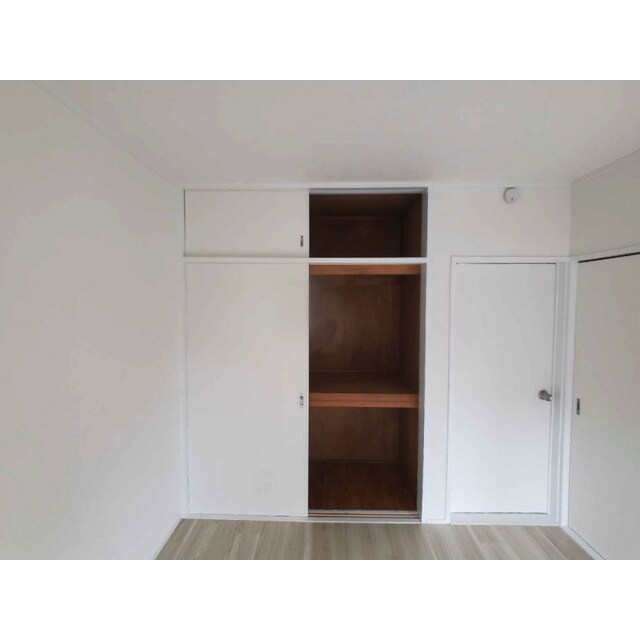 幸伸マンションの物件内観写真