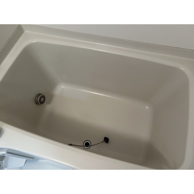 アーバングレース参番館の物件内観写真