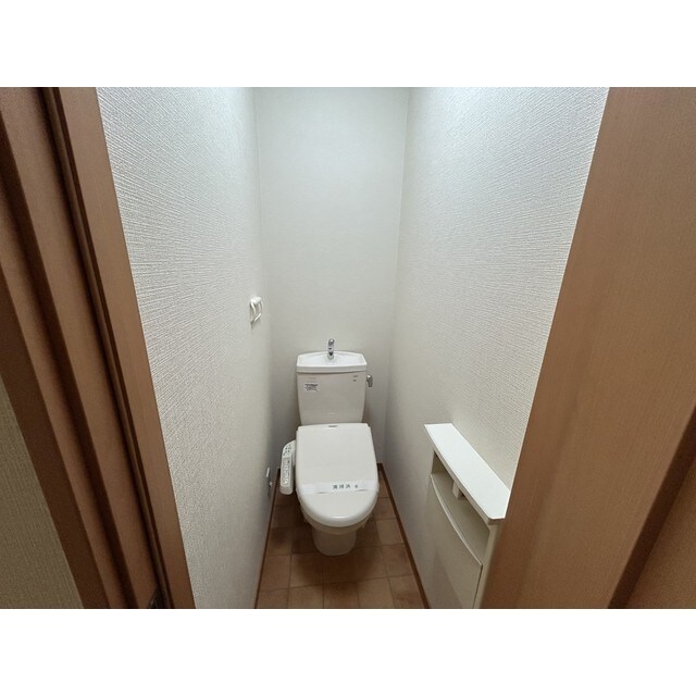 アーバングレース参番館の物件内観写真