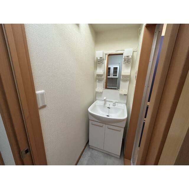 アーバングレース参番館の物件内観写真