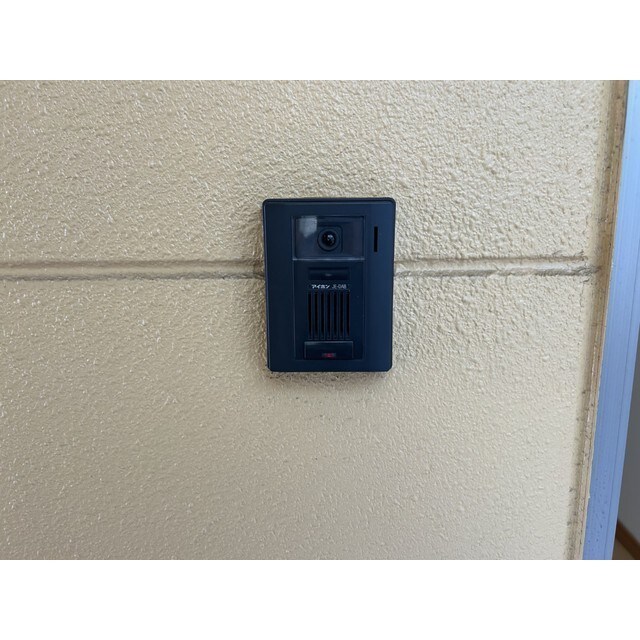 アーバングレース参番館の物件内観写真