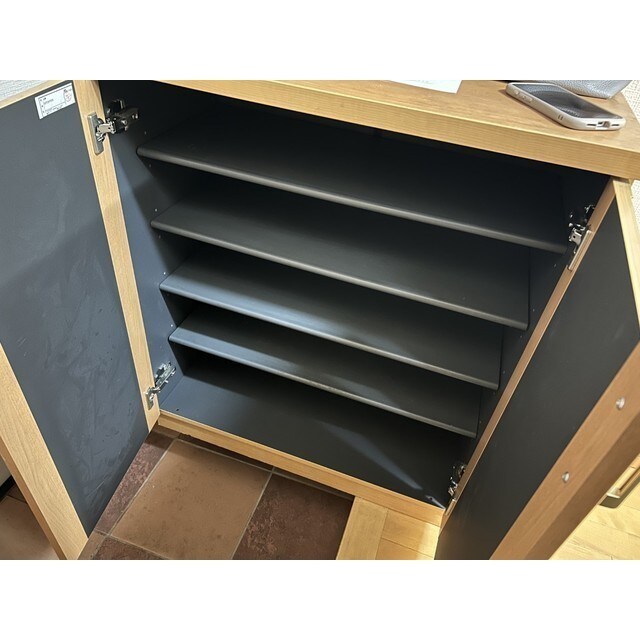 アーバングレース参番館の物件内観写真