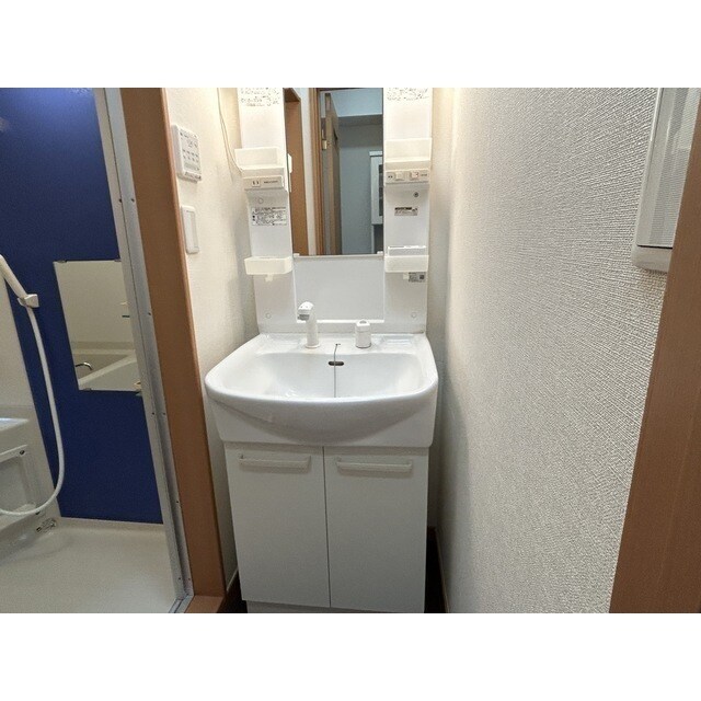 アーバングレース参番館の物件内観写真