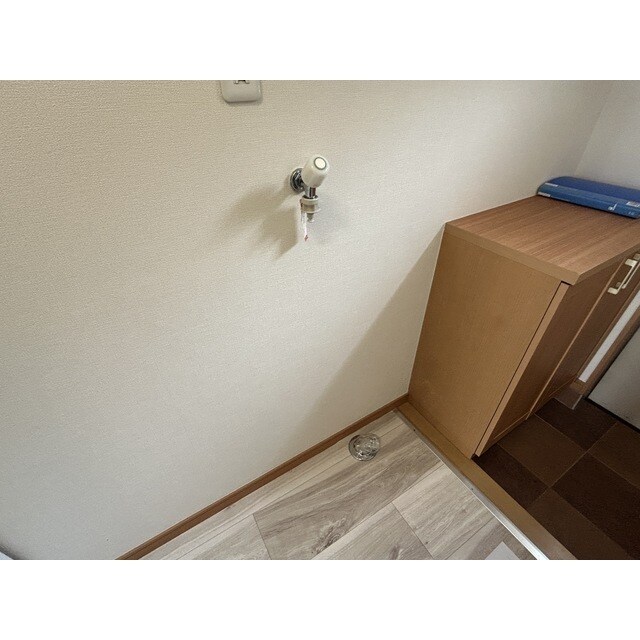 アーバングレース参番館の物件内観写真