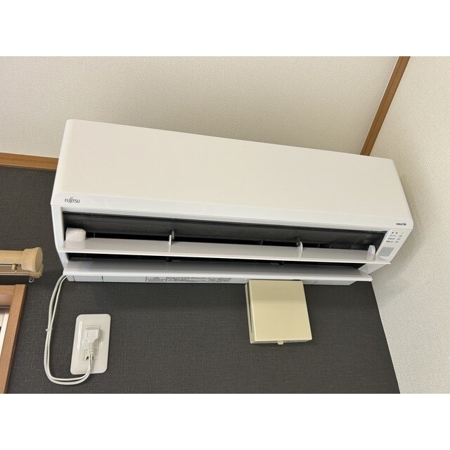 アーバングレース参番館の物件内観写真