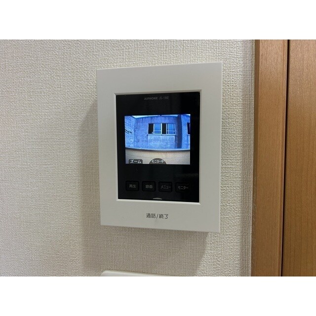 アーバングレース参番館の物件内観写真