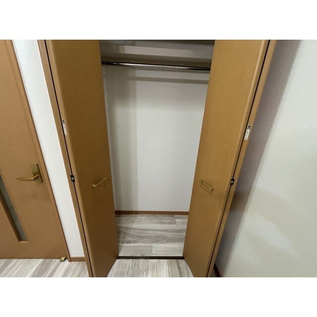 アーバングレース参番館の物件内観写真