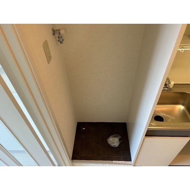 ハイツセルシオンの物件内観写真