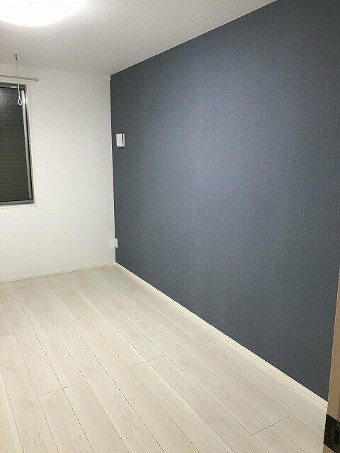 新所沢駅 徒歩8分 1階の物件内観写真