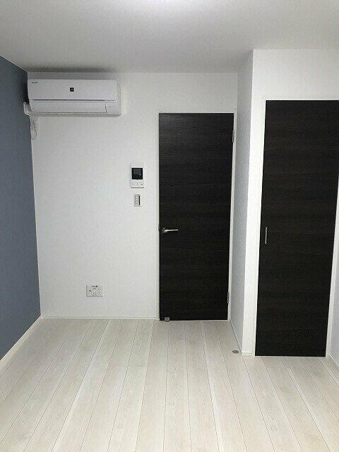 新所沢駅 徒歩8分 1階の物件内観写真