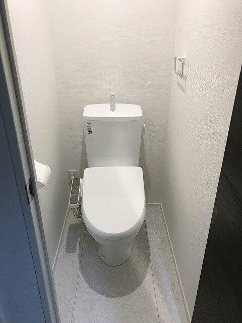 新所沢駅 徒歩8分 1階の物件内観写真