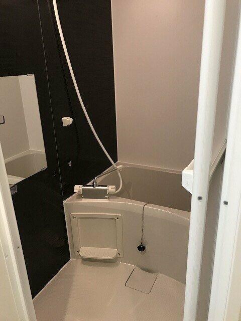 新所沢駅 徒歩8分 1階の物件内観写真