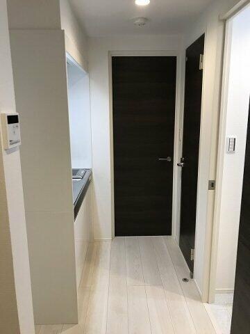 新所沢駅 徒歩8分 1階の物件内観写真