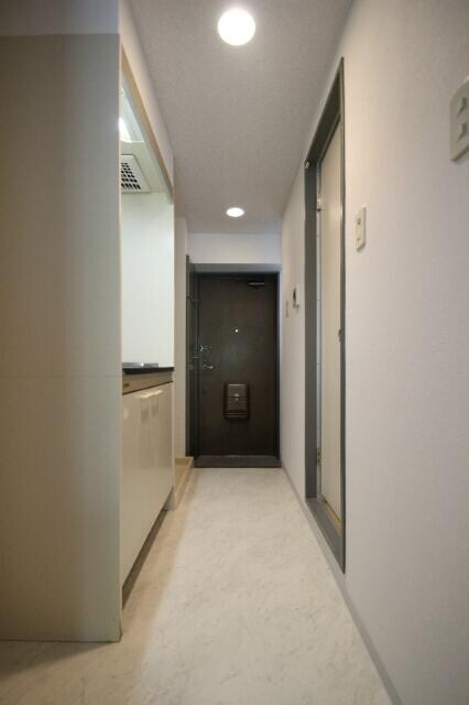 北綾瀬駅 徒歩17分 2階の物件内観写真