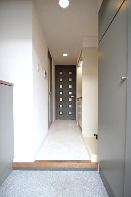 北綾瀬駅 徒歩17分 2階の物件内観写真