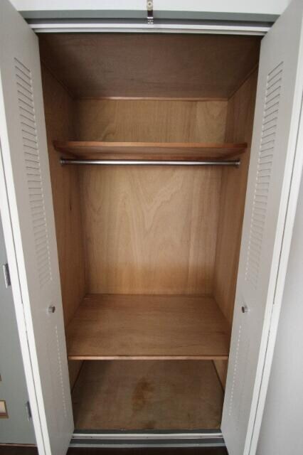 北綾瀬駅 徒歩17分 2階の物件内観写真