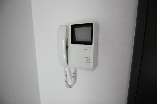 北綾瀬駅 徒歩17分 2階の物件内観写真