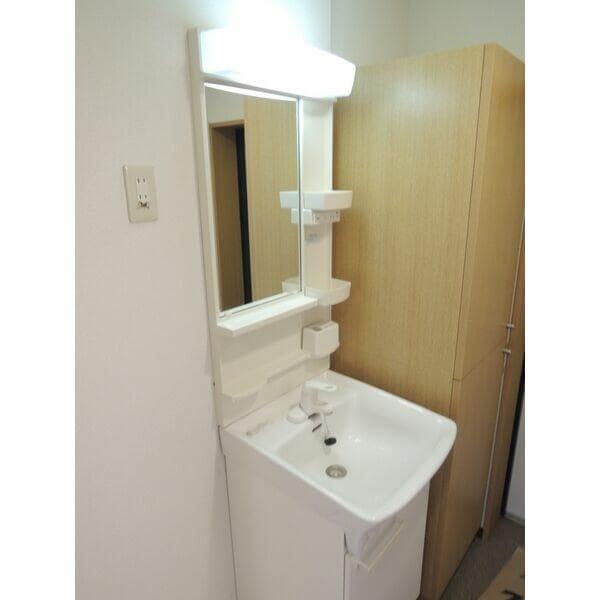 北浦和駅 徒歩11分 1階の物件内観写真