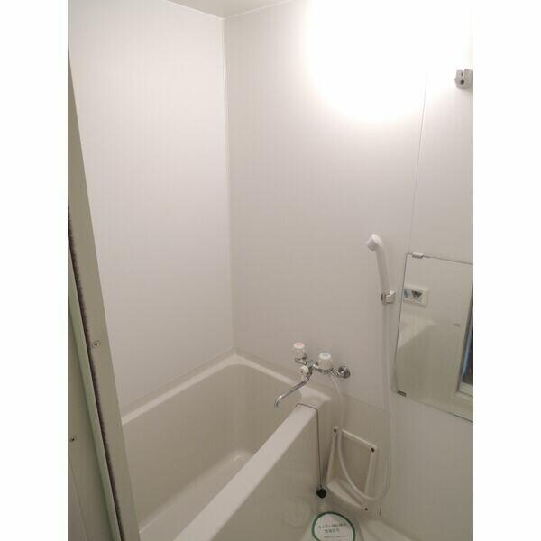 北浦和駅 徒歩11分 1階の物件内観写真