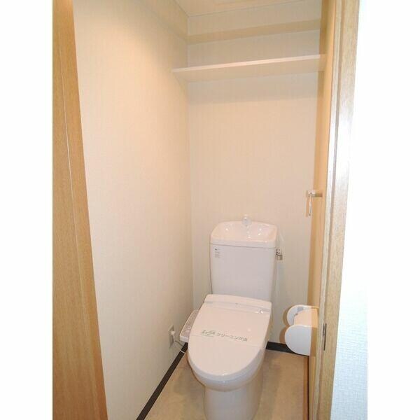 北浦和駅 徒歩11分 1階の物件内観写真