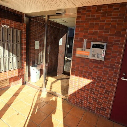 北浦和駅 徒歩11分 1階の物件内観写真