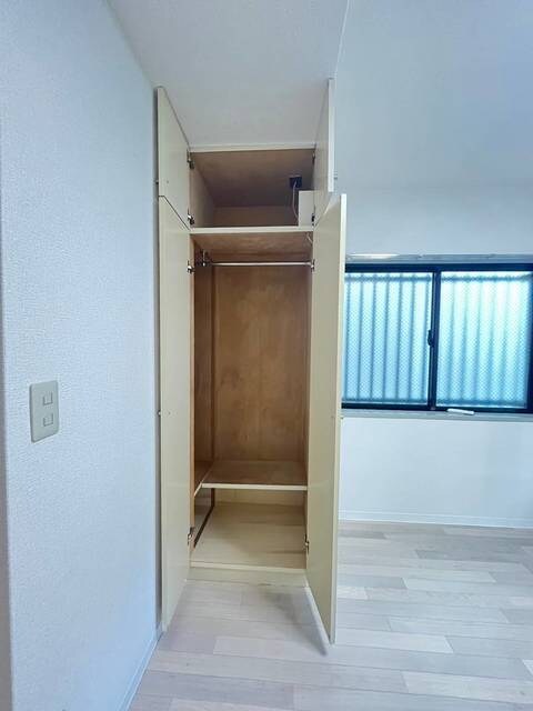 土呂駅 徒歩4分 1階の物件内観写真