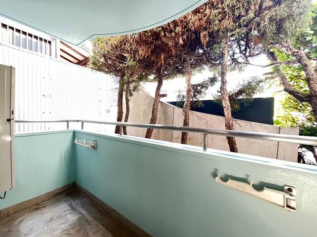 土呂駅 徒歩4分 1階の物件内観写真