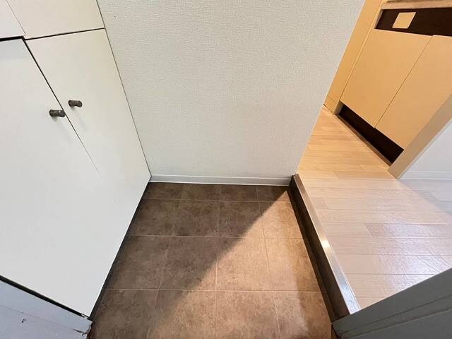 土呂駅 徒歩4分 1階の物件内観写真