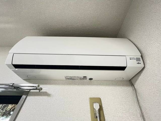 土呂駅 徒歩4分 1階の物件内観写真