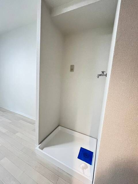 土呂駅 徒歩4分 1階の物件内観写真