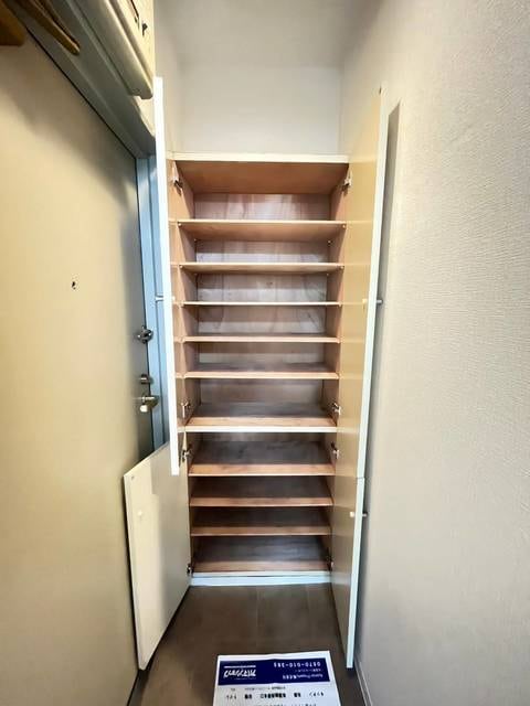 土呂駅 徒歩4分 1階の物件内観写真