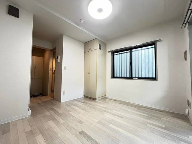 土呂駅 徒歩4分 1階の物件内観写真