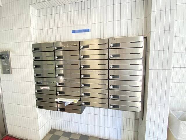 土呂駅 徒歩4分 1階の物件内観写真