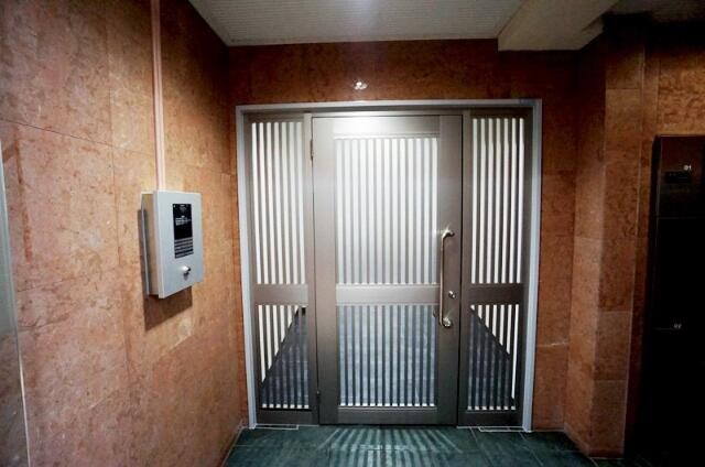 新宿三丁目駅 徒歩4分 4階の物件外観写真