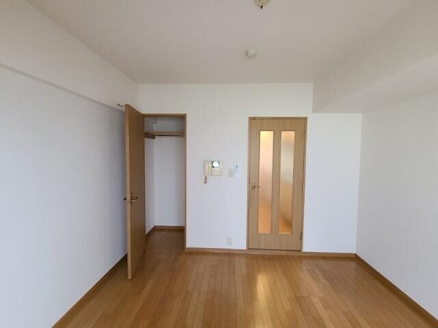 新宿三丁目駅 徒歩4分 4階の物件内観写真