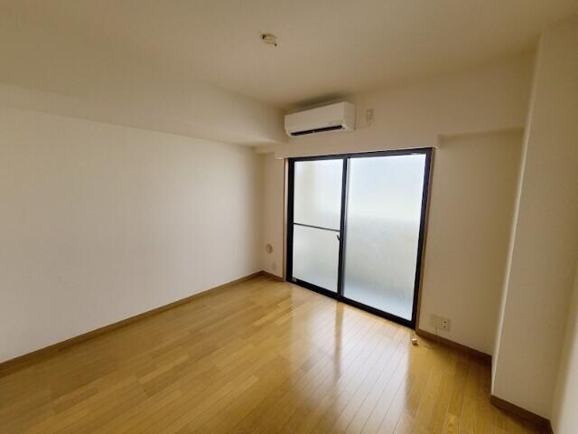 新宿三丁目駅 徒歩4分 4階の物件内観写真