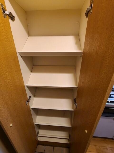 新宿三丁目駅 徒歩4分 4階の物件内観写真