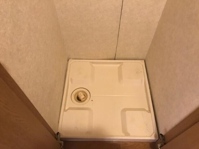 新宿三丁目駅 徒歩4分 4階の物件内観写真