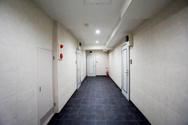 新宿三丁目駅 徒歩4分 4階の物件内観写真