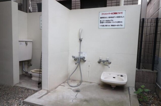 川口駅 徒歩10分 6階の物件内観写真