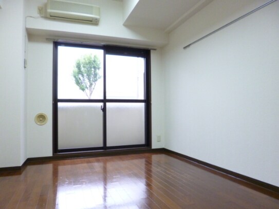 ふじみ野駅 徒歩7分 1階の物件内観写真