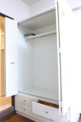 ふじみ野駅 徒歩7分 1階の物件内観写真