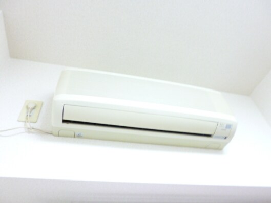 ふじみ野駅 徒歩7分 1階の物件内観写真