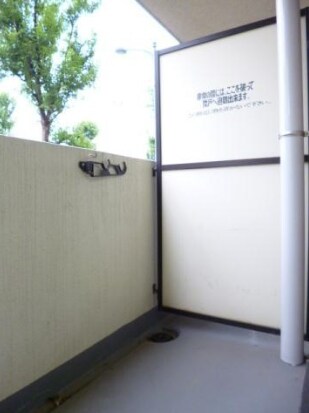 ふじみ野駅 徒歩7分 1階の物件内観写真