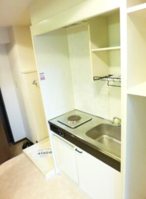 ふじみ野駅 徒歩7分 1階の物件内観写真