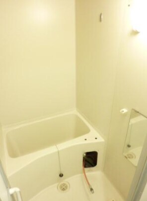 ふじみ野駅 徒歩7分 1階の物件内観写真